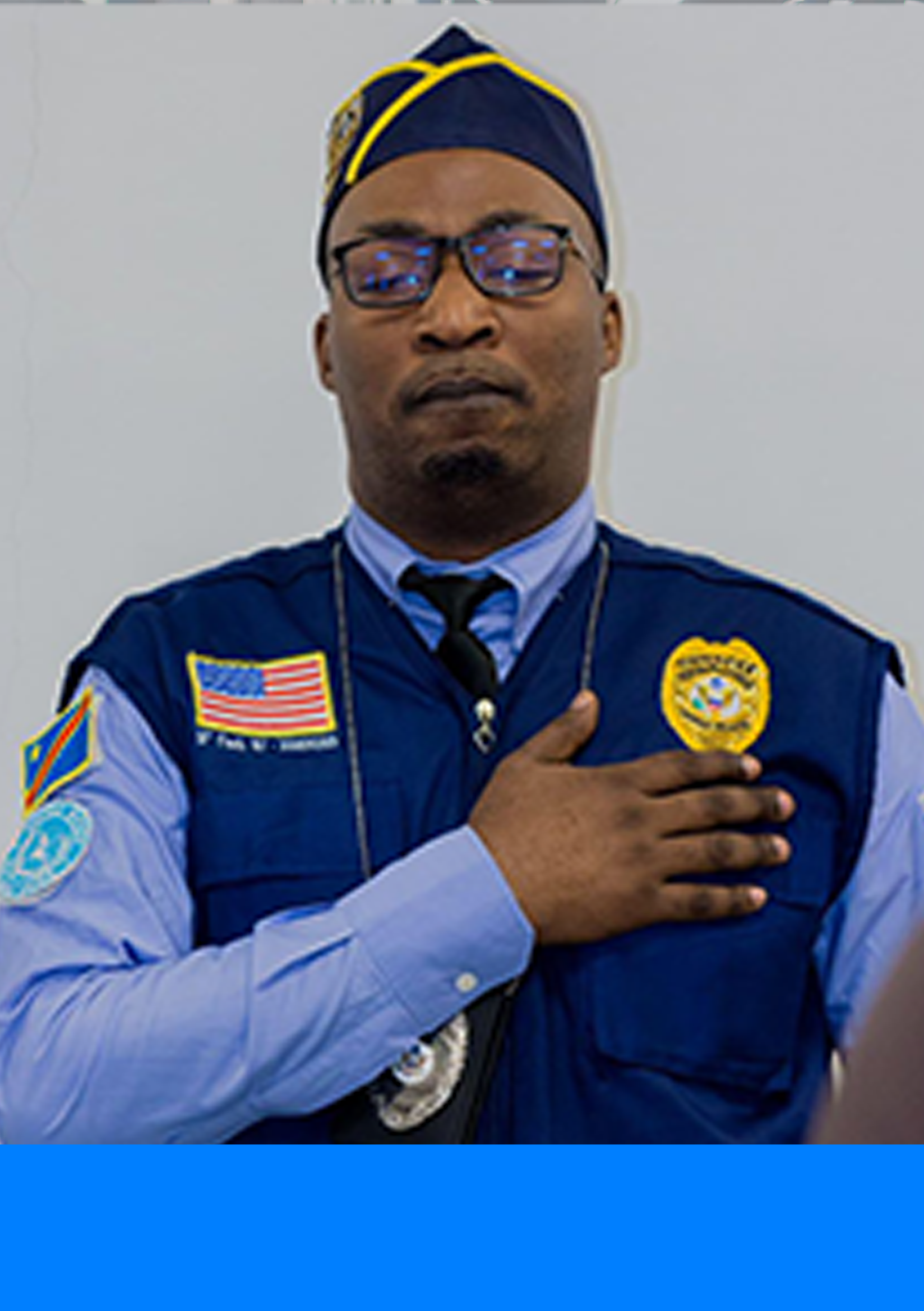 Impact de l’action RDC