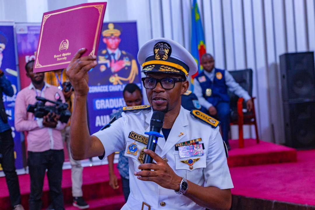 Perspectives futures