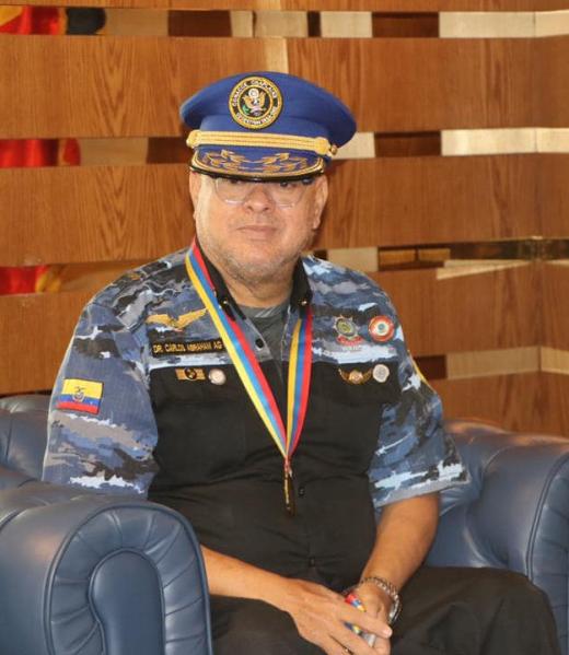 486686085_1171140858355519_1116166573701230517_n