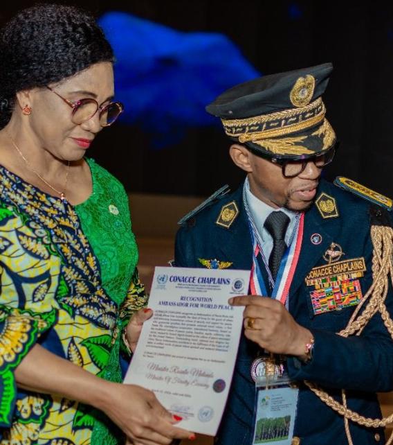 490183103_1188786929924245_3712218504560630405_n (1)