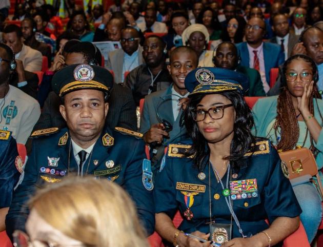 490292579_1188787109924227_6183330141541630229_n