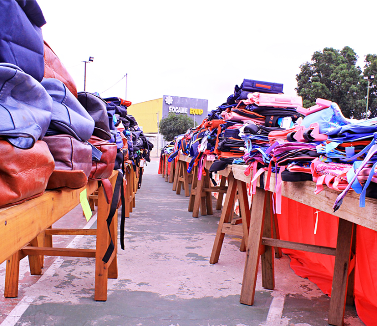 WhatsApp Image 2025-09-11 at 13.23.04 (1)